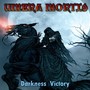 Darkness Victory