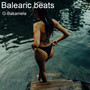 Balearic Beats