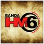 Banda HM6, Vol. 1