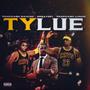 Ty Lue (feat. Drilly357 & Trapcash Lunns) [Explicit]