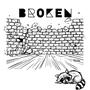 Broken (Explicit)