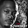 G Mix Fantasy