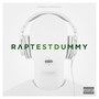 Raptestdummy (Deluxe)