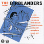 The Birdlanders, Vol. 2