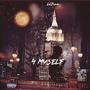 4 MYSELF (Explicit)