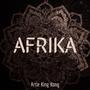 Afrika