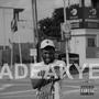 ADEAKYE (Explicit)