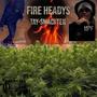 Fire headys (Explicit)