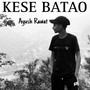 Kese Batao