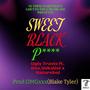 Sweet Black Pussy (feat. Ugly Travis & Dee-Vokalist) [Explicit]