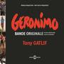 Geronimo (Bande originale du film de Tony Gatlif)