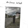 No Chance To Rest (Explicit)