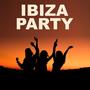 Ibiza Party (Explicit)