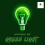 Green Light