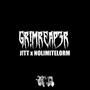 GR!MREAP3R (feat. NoLimitElorm) [Explicit]