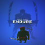 Endure