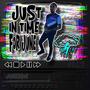 Just In Time 4 June (Explicit)
