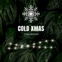 Cold Christmas