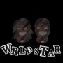 WrldStar (feat. Bxby Xan) [Explicit]