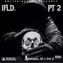 I Feel Like Dying Pt. 2 (feat. Don D) [Explicit]