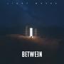 Between