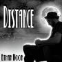 Distance