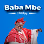 Baba Mbe