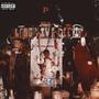 Long Live Gio (feat. Moe Gwalla) [Explicit]