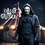 Dark Circus