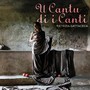 U Cantu Di I Canti