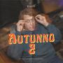 Autunno 2