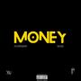 Money (feat. khae) [Explicit]