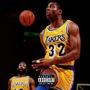 LAKERS 88 (Boulé Babies) [Explicit]