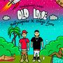 Old Love (feat. Diego lyon)