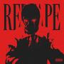 RED TAPE (Deluxe)