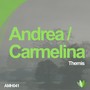 Andrea / Carmelina