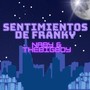 Sentimientos de Franky