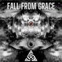 FALL FROM GRACE