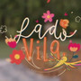 Lado Vila 2 (Radio Edit)