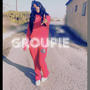 Groupie Diss (Explicit)