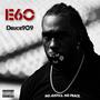 E60 (Explicit)