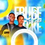 Ebube Dike (Explicit)