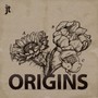 Origins