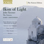 Ikon of Light