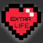 Extra Life