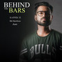 Behind the Bars (Explicit)