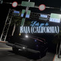 Let's Go to Baja (California) [Explicit]