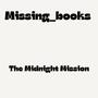 The Midnight Mission