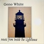 Music from Inside the Lighthouse
