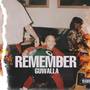 Remember (Explicit)